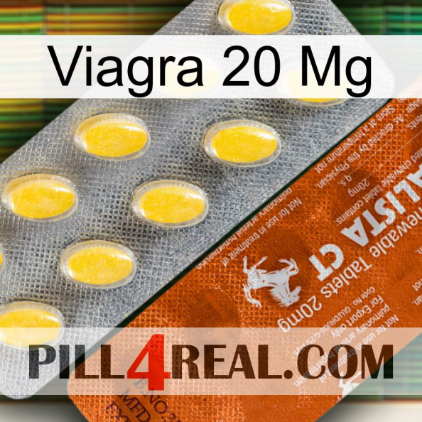 Viagra 20 Mg 42.jpg